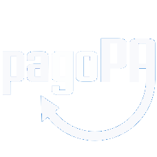 PagoPa Maggioli