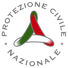 Aggiornamento Piano comunale di Protezione Civile